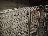 Nn trolley - afbeelding 6 van  6