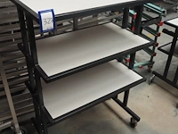 Nn trolley - afbeelding 2 van  4