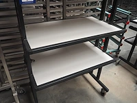 Nn trolley - afbeelding 3 van  4