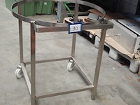 Nn trolley - afbeelding 1 van  4