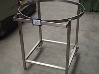 Nn trolley - afbeelding 2 van  4