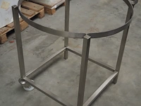 Nn trolley - afbeelding 3 van  4
