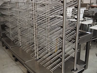 Nn trolleys