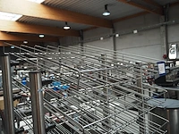 Nn trolleys - afbeelding 4 van  6