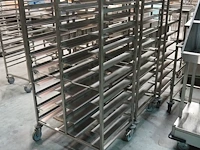 Nn trolleys - afbeelding 2 van  5