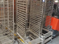Nn trolleys - afbeelding 1 van  9