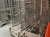Nn trolleys - afbeelding 2 van  9