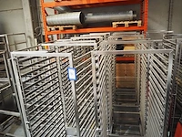 Nn trolleys - afbeelding 3 van  9
