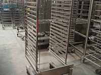 Nn trolleys - afbeelding 4 van  9