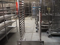 Nn trolleys - afbeelding 5 van  9