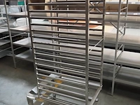 Nn trolleys - afbeelding 6 van  9