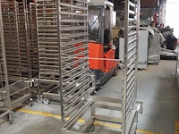Nn trolleys - afbeelding 7 van  9