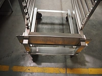 Nn trolleys - afbeelding 8 van  9