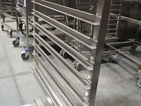 Nn trolleys - afbeelding 9 van  9