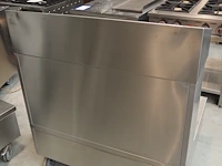 Nn trolleys - afbeelding 3 van  6