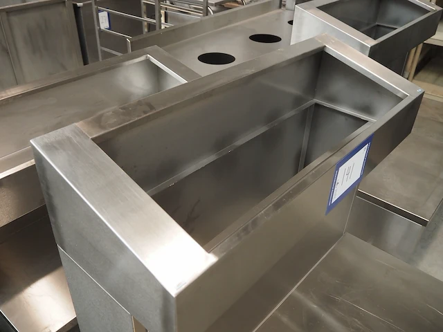 Nn trolleys - afbeelding 4 van  6