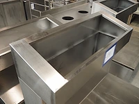 Nn trolleys - afbeelding 4 van  6