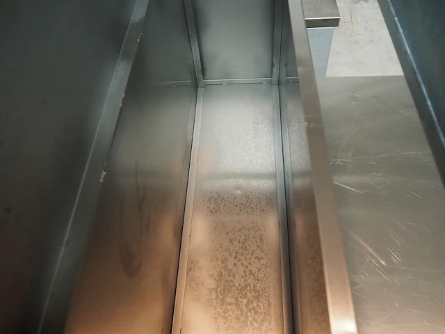 Nn trolleys - afbeelding 5 van  6