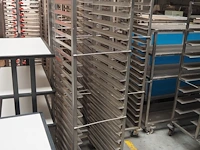 Nn trolleys - afbeelding 2 van  5