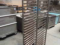 Nn trolleys - afbeelding 3 van  5