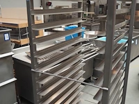 Nn trolleys - afbeelding 4 van  5
