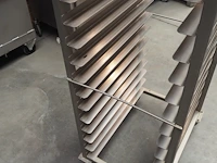 Nn trolleys - afbeelding 5 van  5