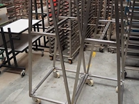 Nn trolleys - afbeelding 2 van  5