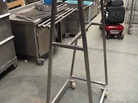 Nn trolleys - afbeelding 3 van  5