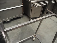 Nn trolleys - afbeelding 4 van  5
