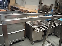 Nn trolleys - afbeelding 5 van  5