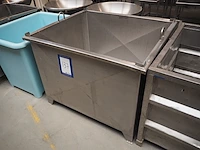 Nn tub - afbeelding 2 van  5