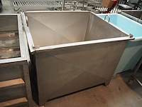 Nn tub - afbeelding 3 van  5