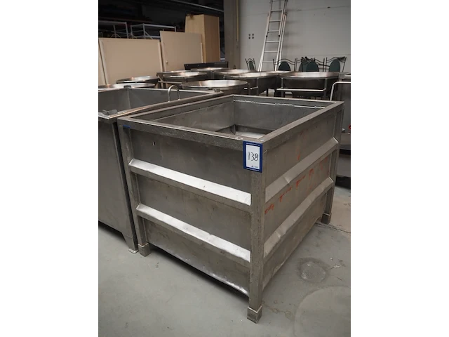 Nn tub - afbeelding 2 van  5