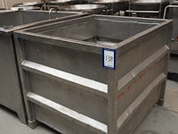 Nn tub - afbeelding 2 van  5