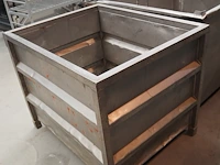 Nn tub - afbeelding 3 van  5
