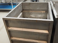 Nn tub - afbeelding 4 van  5