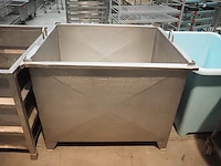 Nn tub - afbeelding 3 van  4