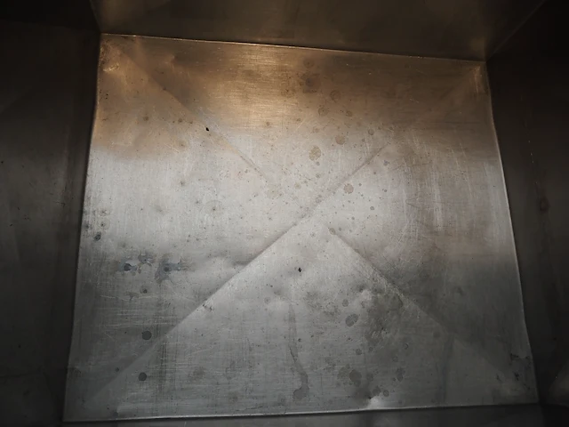 Nn tub - afbeelding 4 van  4