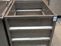 Nn tub - afbeelding 2 van  5