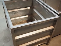 Nn tub - afbeelding 3 van  5