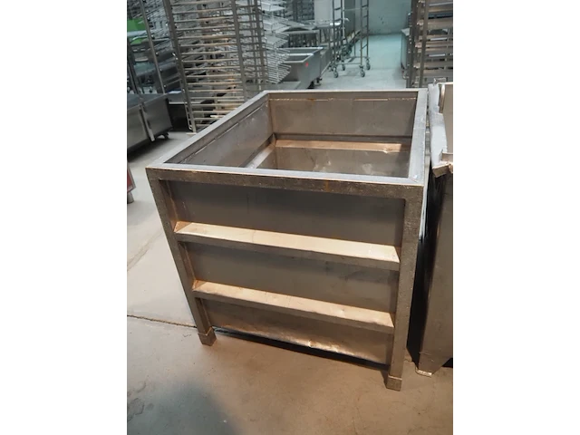 Nn tub - afbeelding 4 van  5