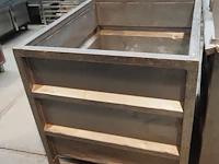 Nn tub - afbeelding 4 van  5