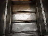 Nn tub - afbeelding 5 van  5