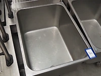 Nn tub - afbeelding 1 van  4