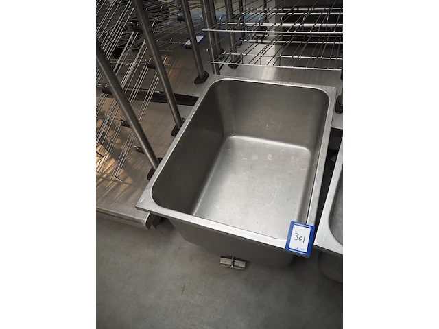 Nn tub - afbeelding 2 van  4