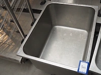 Nn tub - afbeelding 2 van  4