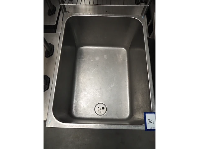 Nn tub - afbeelding 3 van  4