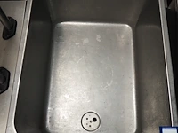 Nn tub - afbeelding 3 van  4