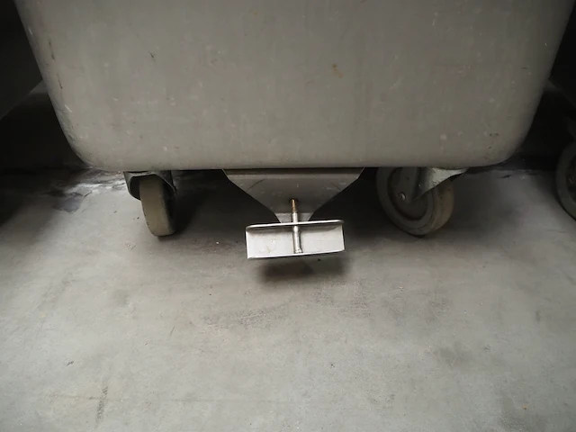 Nn tub - afbeelding 4 van  4