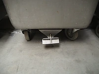 Nn tub - afbeelding 4 van  4